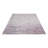 Nyssa Viscose Indoor Rug-19342995