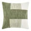 Geometric Throw Pillow Cover & Insert-981473268-981473269-981473264