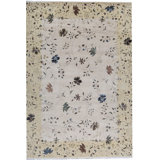 One-of-a-Kind 10'2" X 15' Area Rug