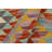 Wool Moroccan Rug