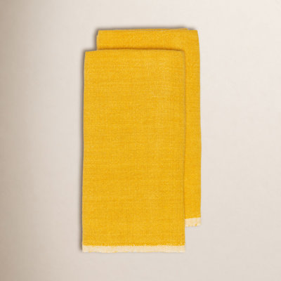 Soren Dish Cloth Kitchen Towel