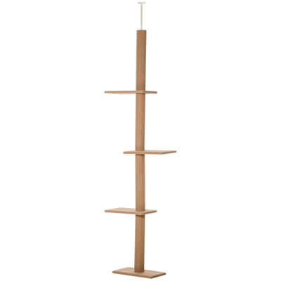Cat Tree,Cat Tree Activity Center