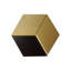 Aleinah End Table