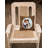 Outdoor Throw Pillow
