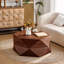 Table basse 36,61 po-813383345
