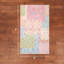 Tapis lavable à la machine Finley-582118717-582118719