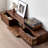 Creative Solid Wood TV Stand-1363279806