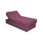 Upholstered Chaise Lounge-1092253994