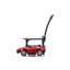 Jouets tout-terrain Freddo-96207686