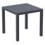 Table de salle à manger Brette-88582497-31130720
