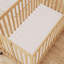 Draps-housses compacts SafeFit ™-39157836-39157838