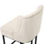 Tabouret de comptoir en métal Donicia-443813323-453329369