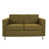 Green Fabric is out of stock