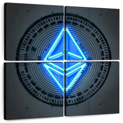 Kerner Ethereum