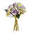 Hydrangea Arrangement