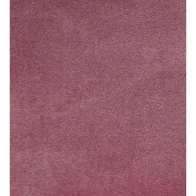 Cosmos Performance Fabric
