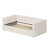 Beige est en rupture de stock