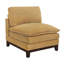 Fauteuil d'appoint sans accoudoirs Gary-1989138885