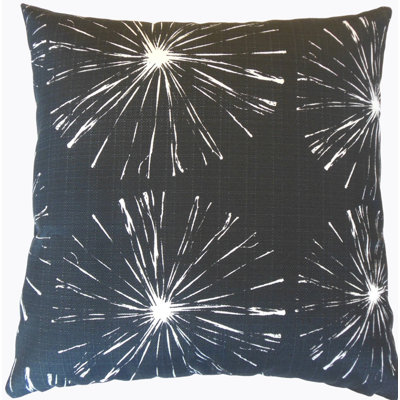 Coussin Shyla