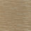 Arles Weave