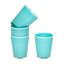 Summer Glass Drinking Glass-2082824451-2082824449
