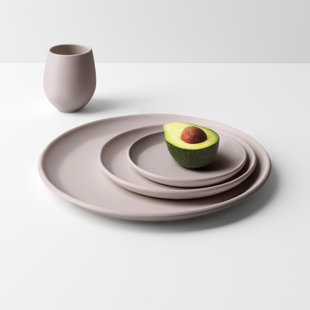 Ceramic dinner sets: Ceramic Dinner Set - Treat yourself to an