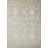 Carlie Viscose Oriental Indoor Rug-423522236