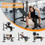 Banc de musculation Olympic