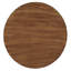 Table de bout Modway Viva-103156879