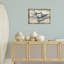 «Birds on Sandy Beach» par Christine Reichow-1583985228-1586605205
