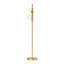 Odyssey Floor Lamp-1501649025