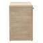 Isla Desk Light Natural
