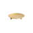 Gold est en rupture de stock