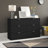 Giorgi 51.25 " W 6 - Drawer Dresser-798482577