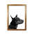 Honey Oak Frame is unavailable