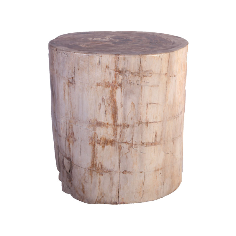 Decorative Stool