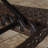 Outdoor Chaise Lounge Set , Cushion Included-680098033-680098034-680098036