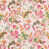 Peach Blossom selected