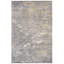 Animal Print Area Rug-70085164