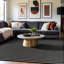 Tapis intérieur à chevrons-1005396111-1005396150