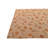 Orta Tan Rug