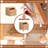 19.7" H Nightstand with Drawers, Pre-Assembled, Natural Solid Wood Night Stand with Open Sliding Shelf-1138610727