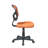 Mayer Polyester Blend Task Chair-22946247