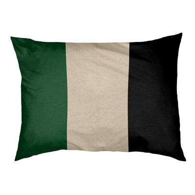 Coussin Milwaukee