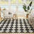 Positano Indoor / Outdoor Rug-1612253693-1645291792