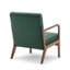 Alisija Upholstered Armchair-1945545180