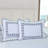 Southern Tide Sag Harbor Twin White/Navy Comforter Set-120099421