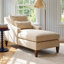 Basic Beige, 0317-85