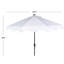 Parasol du marché Coramae-308097984-339345010-389192307