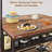 A2 42 " W Kitchen Island-111532537